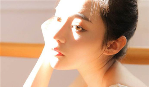 女生叫你海王是什么意思?